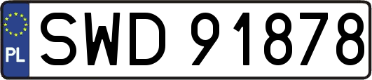 SWD91878