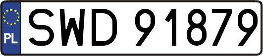 SWD91879