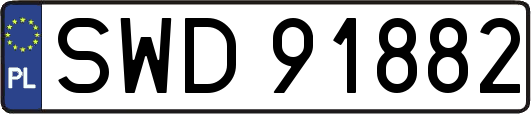 SWD91882
