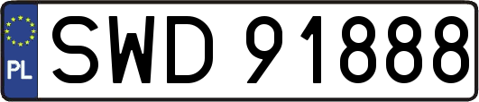 SWD91888