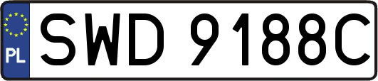 SWD9188C