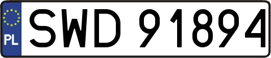 SWD91894