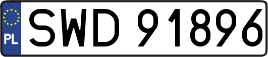 SWD91896