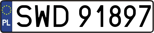 SWD91897