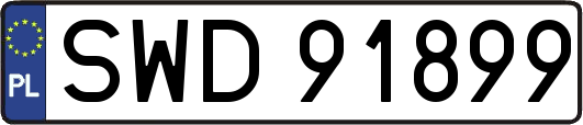 SWD91899