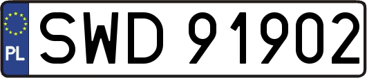 SWD91902