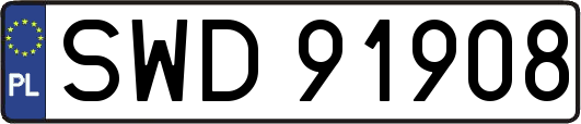 SWD91908