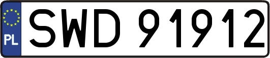 SWD91912