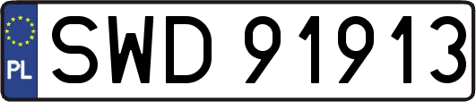 SWD91913