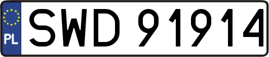 SWD91914