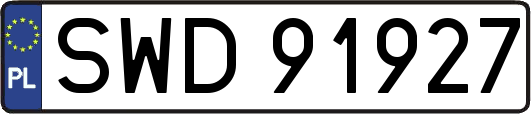 SWD91927