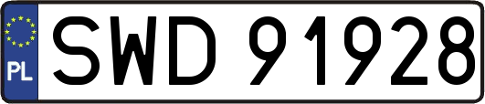 SWD91928