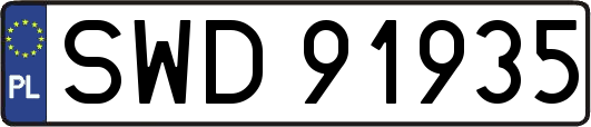 SWD91935