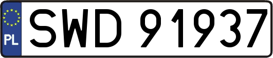 SWD91937
