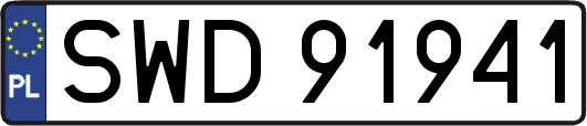 SWD91941