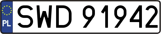 SWD91942