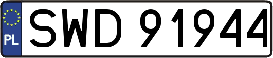 SWD91944