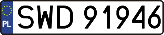 SWD91946