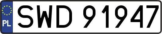 SWD91947