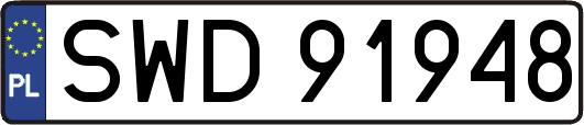 SWD91948