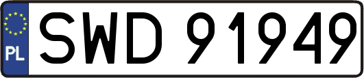 SWD91949