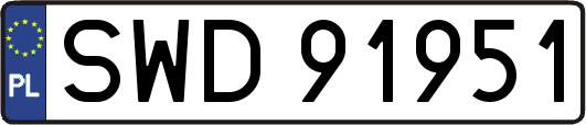 SWD91951