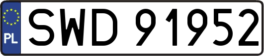 SWD91952