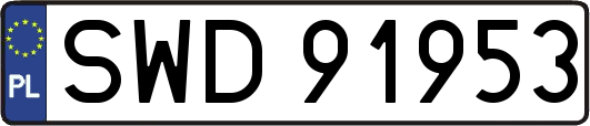 SWD91953
