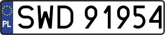 SWD91954