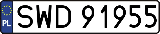 SWD91955