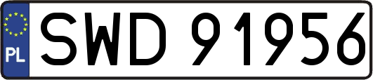 SWD91956
