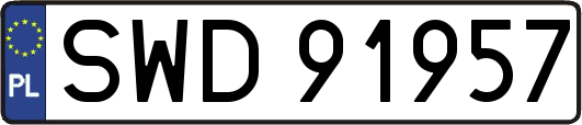 SWD91957