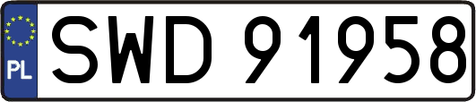 SWD91958