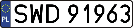 SWD91963
