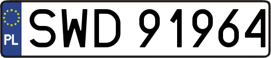 SWD91964