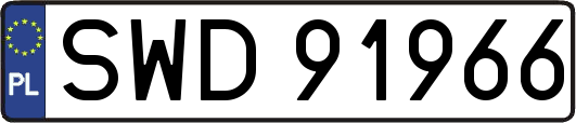 SWD91966