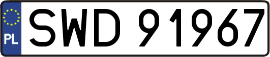SWD91967