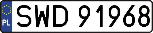 SWD91968