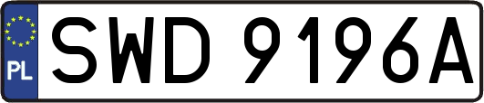 SWD9196A