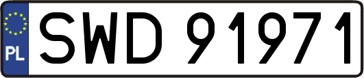 SWD91971
