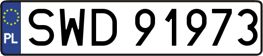 SWD91973