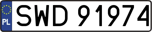 SWD91974