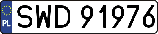 SWD91976