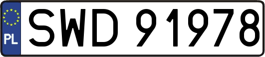 SWD91978