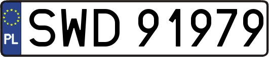 SWD91979