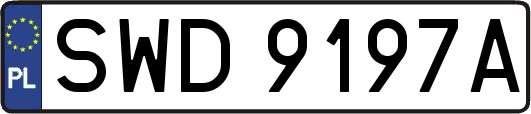 SWD9197A