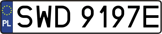SWD9197E