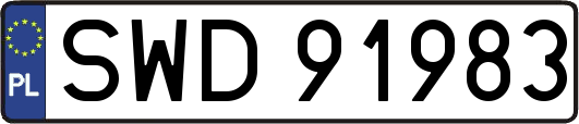 SWD91983