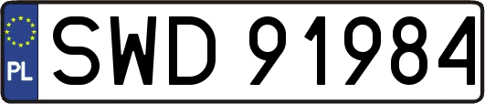 SWD91984