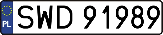 SWD91989